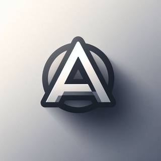 αиѕн's prjkt | Discussion