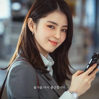 Telegram profile photo for House of K Drama by Vin