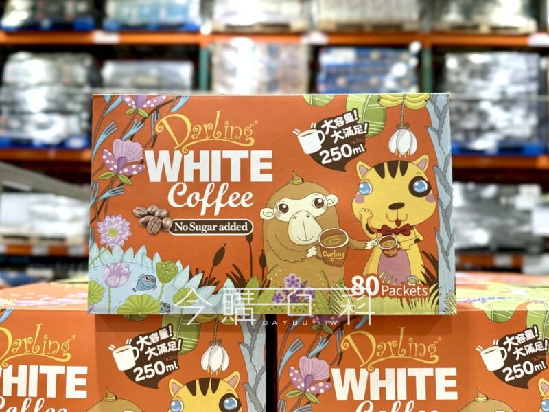 優惠情報連結 