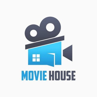 🎄✨ MALAYALAM NEW FILMS✨🎄 Telegram Group Link