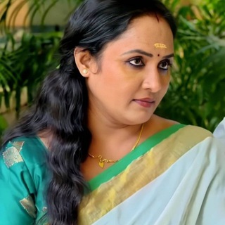 Uppum mulakum Kambi Trolls Telegram Group Link