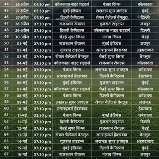 Education all tricks (YouTube)🎤🎤 Telegram Group Link