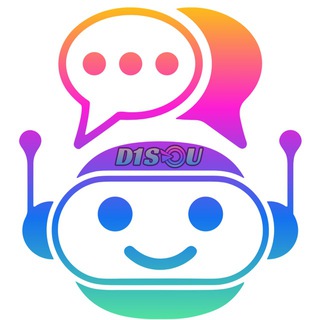 🥇第➊搜 管理员