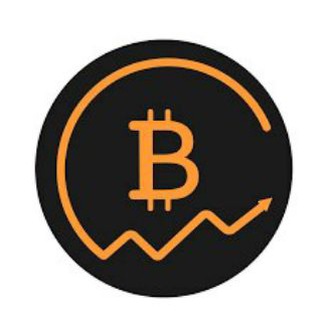 Crypto Pump Telegram Group Link