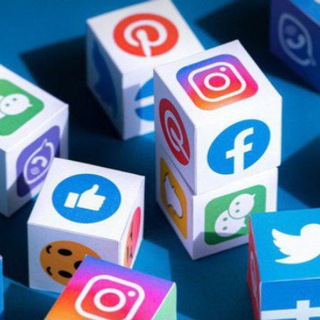 Social media selling Telegram Group Link