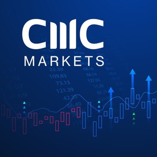 CMC PLATFORM TRADING