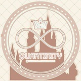 QUARTINITY HOUSE
