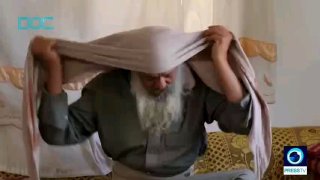תמיכה תימנית בעזה קשישי תימן עומדים עם עזה, שבוע אחר שבוע קשיש תימני מצטרף להפגנות שבועיות לעזה, מסרב לנטוש…