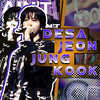 𝐎𝐅𝐂 𝐃𝐄𝐒𝐀 𝐉𝐉𝐊 Telegram Group Link