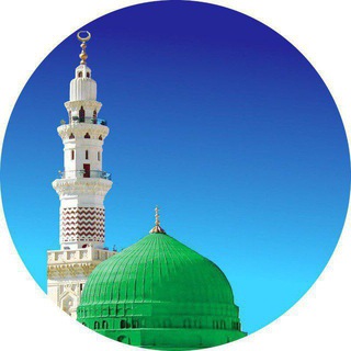 কবিতা হযরত মাওলানা জহিরুল ইসলাম সাহেব (দা. বা.)