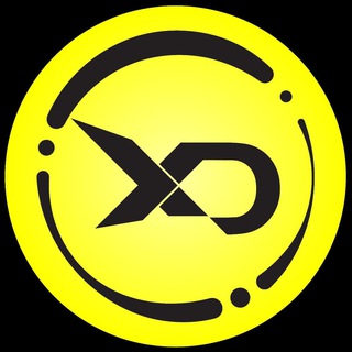 XDEF Finance Telegram Group Link
