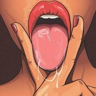 18+ Adult Desi sex 🔞 Telegram Group Link