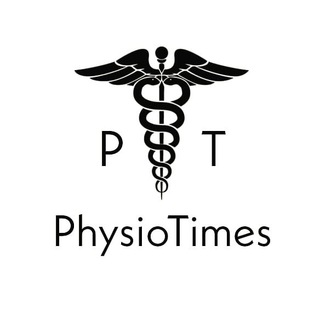 Physiotherapy Library ⚕️ Physio Times Telegram Group Link