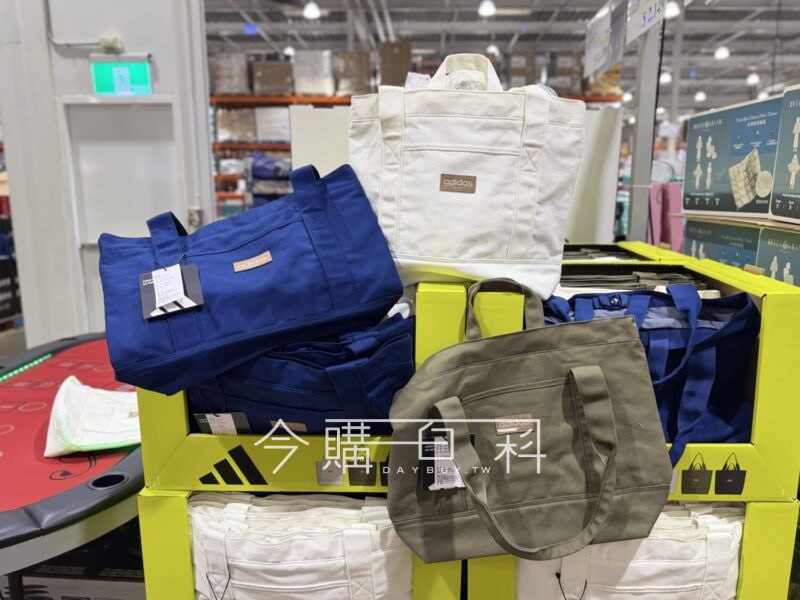 新品情報連結 