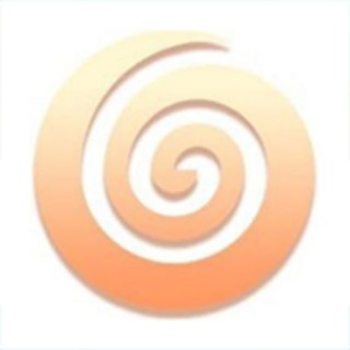luttertvvvip