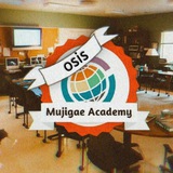 MUASIS