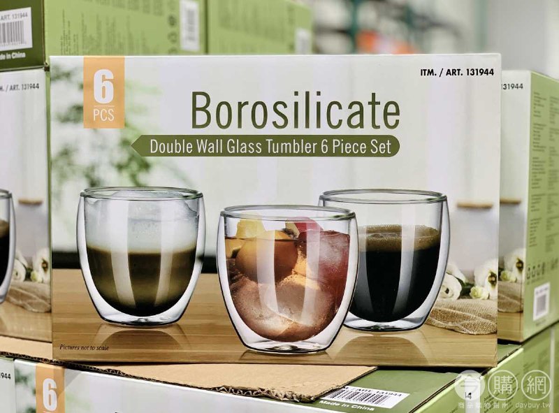優惠情報連結 