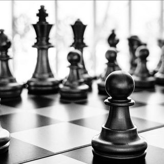 ONLINE CHESS TOURNAMENT ~TAMIL NADU ♟️ Telegram Group Link