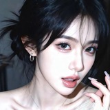 深圳—少女鉴赏指南