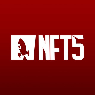 NFT5 Official Group