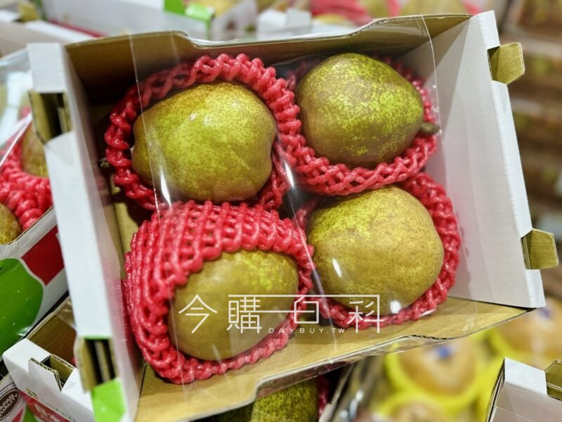 新品情報看這裡 