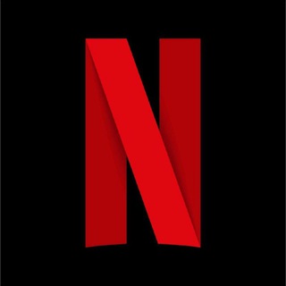 Hollywood Movies Hindi Dubbed Telegram Group Link
