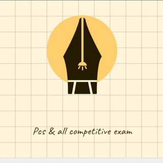 🌿CURRENT AFFAIRS -2024🌿 Telegram Group Link