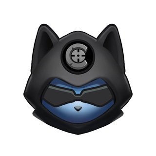 Telegram profile photo for CatvsAlien News