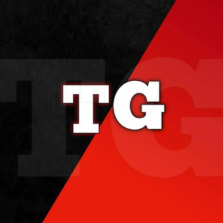 Target Gaming AD Telegram Group Link