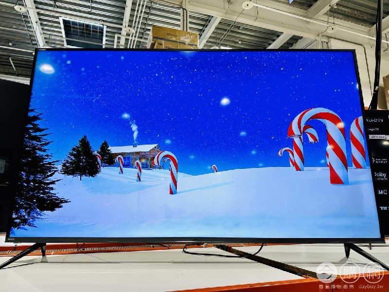 優惠商品情報 