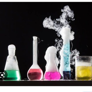 B.sc chemistry (honours) part -1 notes Telegram Group Link