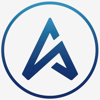 ACC亞非鏈官方社區中文站