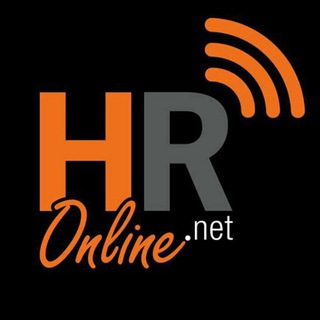 Human Resources Online Telegram Group Link
