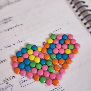 Boards related stuffff.... Telegram Group Link