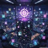 Trending Arena | CoinBazooka
