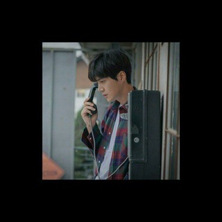 FILM KOREA Telegram Group Link