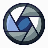 Cool App Archive | Poll