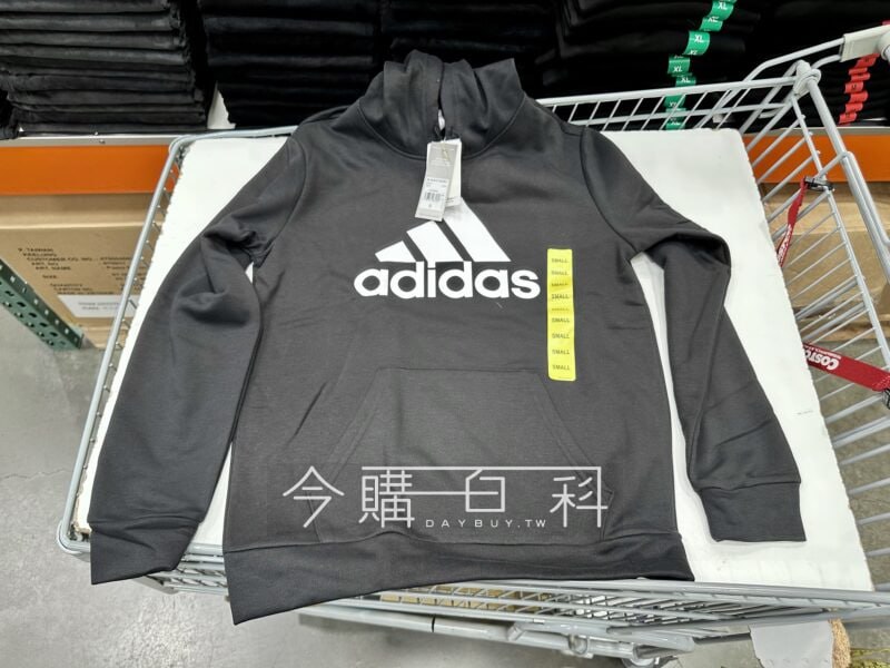 新品情報看這邊 