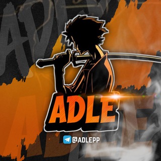 JB ALL GAMES BY ADLE