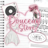 @DOUCEURRSTORE CATALOGUE READY!