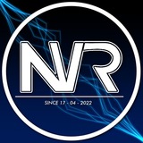 NEOVENGERS