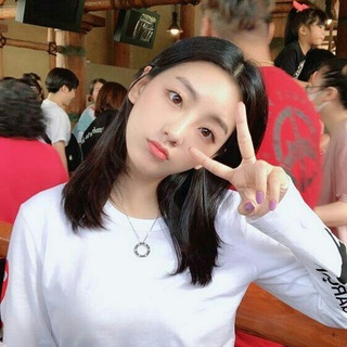 Korean drama WhatsApp status video 💜💜💜 Telegram Group Link