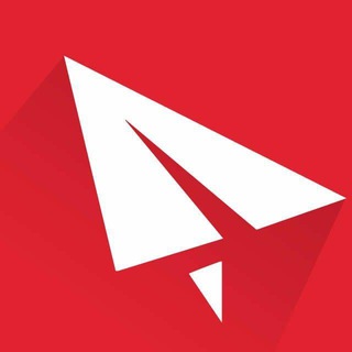 SSGlobal.co 官方群|ssr|翻墙账号购买|VPN|shadowsocksr|ss|shadowsocks|科学上网|机场|技术|时事|闲侃