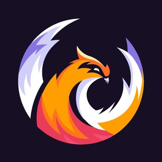EasyFi Official Telegram Group Link