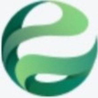 ESG→ECO环保生态