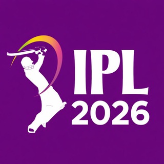 IPL TOSS PREDICTION Telegram Group Link