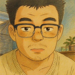 经常看到有人拿身高说事，现在有一个真实的数据。173 的男性最长寿，163 的女性最长寿。下次再被说矮，直接把数据贴他脸上。