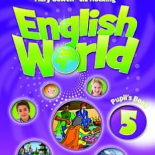 English World Telegram Group Link