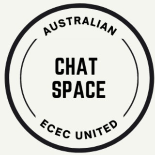 Australian Early Childhood Education United (Chat) 💚 Telegram Group Link