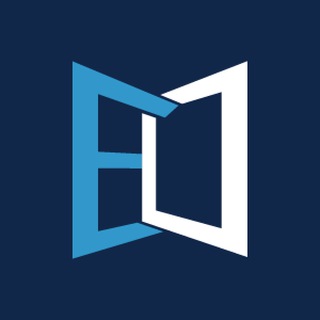 AsiaEDX (Mandarin) Telegram Group Link